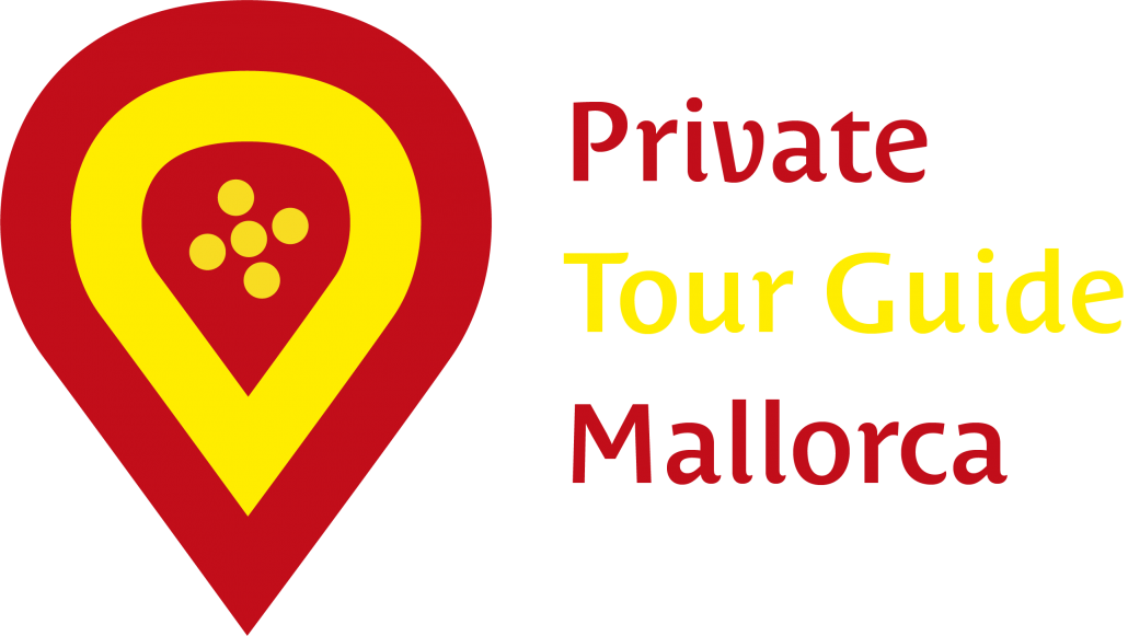 PrivateTourGuideMallorca